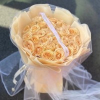 ʥʻٵ