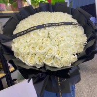 ʥʻٵ