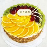 ʥ